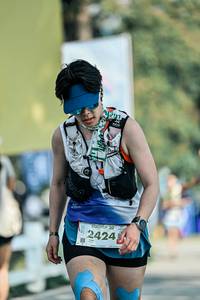 BIB: 
                            <button type="button" onclick="openModal(25943505)" class="btn btn-primary btn-sm float-right btn-popup" data-toggle="modal" data-target=".modal-high-quality">
                        <i class="fas fa-shopping-cart"></i> Add to Cart
                    </button>
                                            <button type="button" onclick="isThisMe(25943505, true)" class="btn btn-success btn-sm float-right btn-popup btn-isme hidden" data-toggle="tooltip" data-placement="bottom" title="นี่คือรูปของคุณใช่ไหม คลิกที่นี่เพื่อเอาเข้าอัลบั้ม">
                        <i class="fas fa-plus"></i> Add to album
                    </button>
                    <button type="button" onclick="isThisMe(25943505, false)" class="btn btn-warning btn-sm float-right btn-popup btn-isnotme hidden">
                        <i class="fas fa-ban"></i> Remove from album
                    </button>